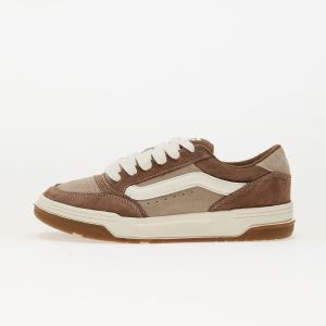 Tenisky Vans Hylane Taupe EUR 41