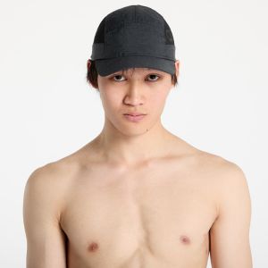 Šiltovka adidas x 100 Thieves Cap Dark Grey/ Carbon OSFL