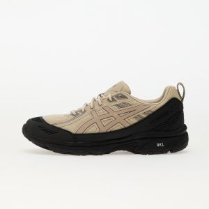 Tenisky Asics Gel-Venture 6 Shield Black/ Feather Grey EUR 44