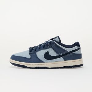 Tenisky Nike Dunk Low Retro Se Lt Armory Blue/ Midnight Navy EUR 44