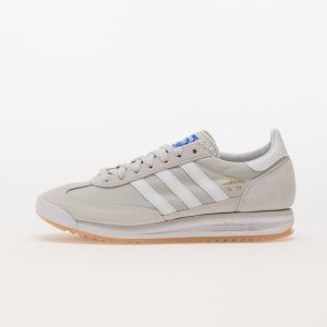 Tenisky adidas SL 72 Rs Grey One/ Ftw White/ Crystal White EUR 42