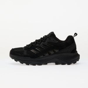 Tenisky Merrell 1TRL Speed Strike 2 Triple Black EUR 44