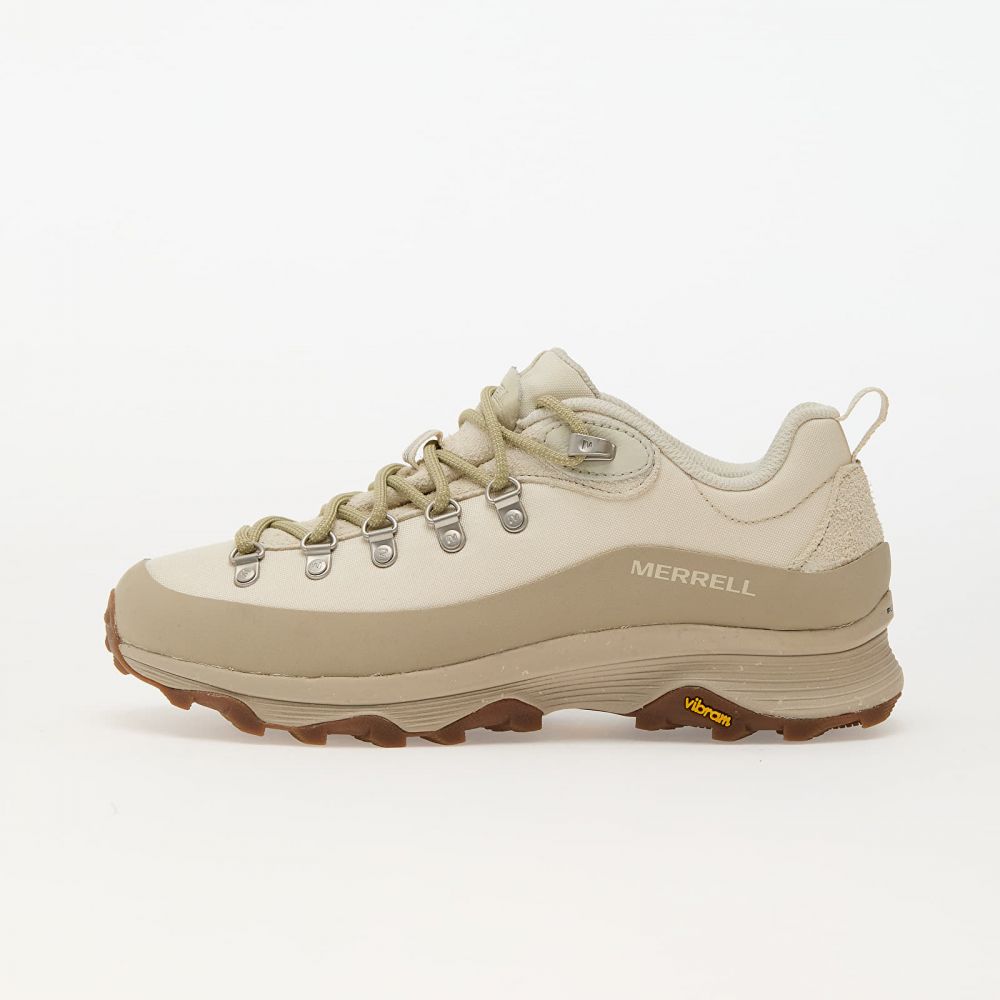 Tenisky Merrell 1TRL Ontario Sp Lace Stucco EUR 43