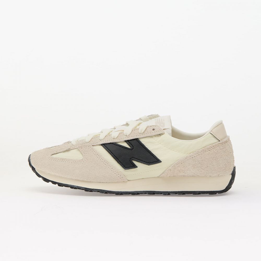 Tenisky New Balance 471 Vintage White EUR 44