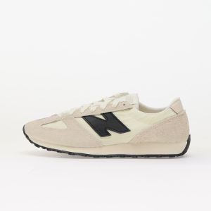 Tenisky New Balance 471 Vintage White EUR 44