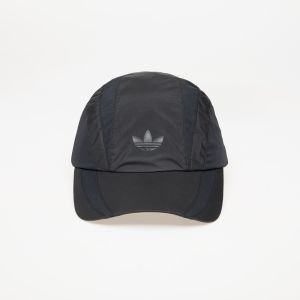 Šiltovka adidas Teamgeist Cap Black M