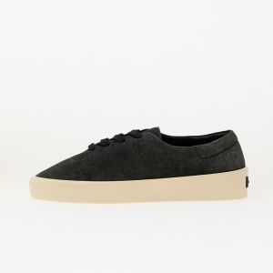 Tenisky Fear of God 101 Black EUR 45