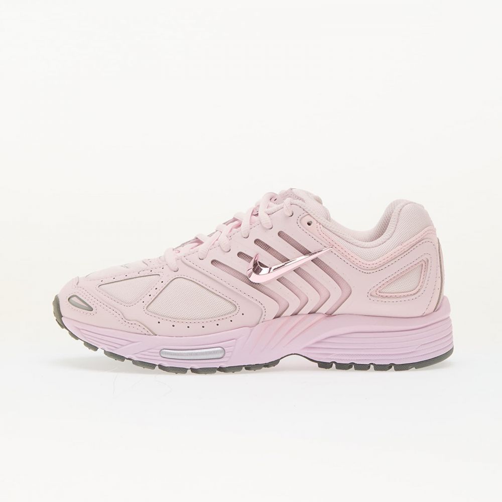 Tenisky Nike W Air Pegasus 2005 Pearl Pink/ Pink Foam-Regal Pink EUR 40
