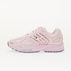 Tenisky Nike W Air Pegasus 2005 Pearl Pink/ Pink Foam-Regal Pink EUR 40