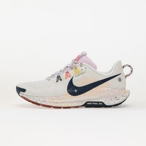 Tenisky Nike Pegasus Trail 5 Summit White/ Armory Navy-Football Grey EUR 44