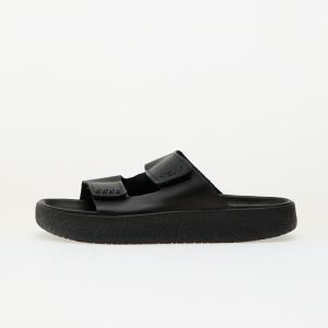Tenisky Veja Etna O.T. Leather Full-Black EUR 43