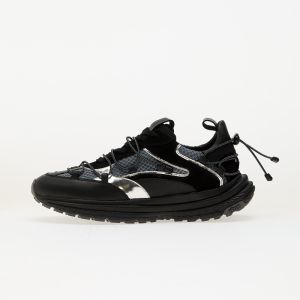 Tenisky The-Antipode SNAP 792 Black/ Grey EUR 43