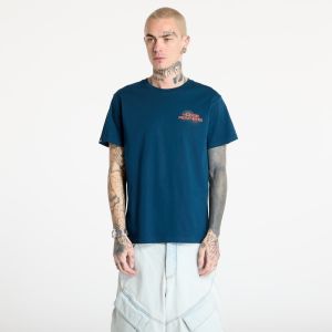 Tričko Horsefeathers Rizmo T-Shirt Pond L