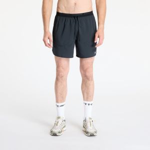 Šortky Nike Stride Men's Dri-FIT 7