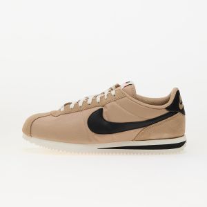 Tenisky Nike W Cortez Desert/ Black-Sail EUR 36