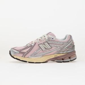Tenisky New Balance 1906 Rose Sugar EUR 37