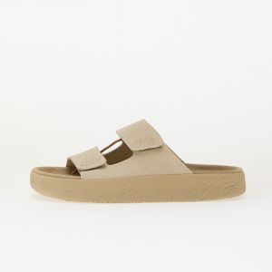 Tenisky Veja W Etna Suede Soft Pierre Alm Almond EUR 41