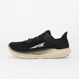 Tenisky Altra W Torin 8 Black/ White EUR 39