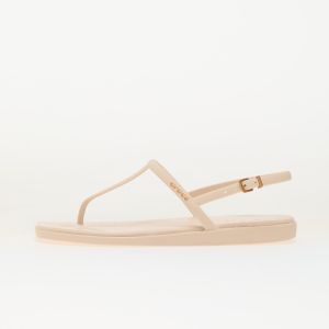 Tenisky Crocs Miami Thong Sandal Dew EUR 33-34