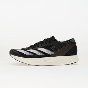 Tenisky adidas Adizero Takumi Sen 10 M Core Black/ Ftw White/ Grey Five EUR 44