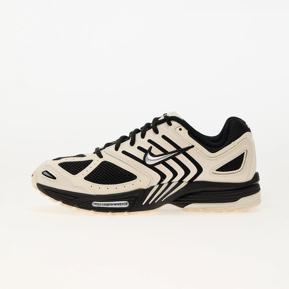 Tenisky Nike Air Pegasus 2005 Pale Ivory/ Metallic Silver-Coconut Milk EUR 44