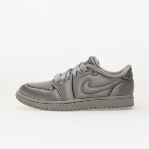 Tenisky Air Jordan 1 Low Method of Make Medium Grey/ Medium Grey EUR 35.5