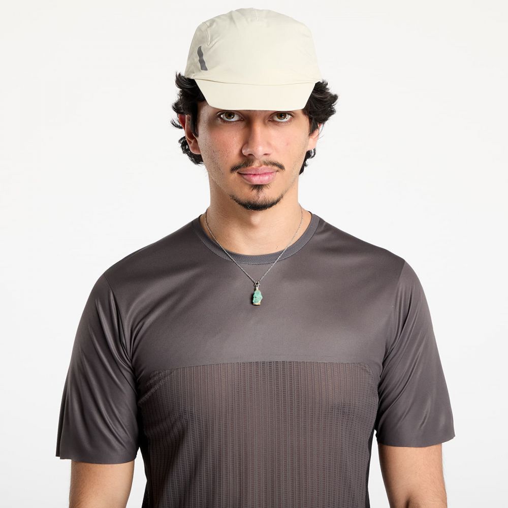 Šiltovka SOAR Ultra Cap Stone Universal