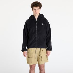 Mikina Nike ACG 