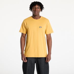 Tričko Horsefeathers Agent T-Shirt Honey L