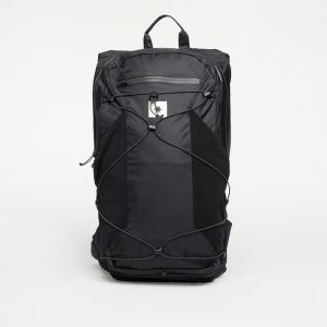 SAYSKY Commuter Backpack 14L Black 14 l