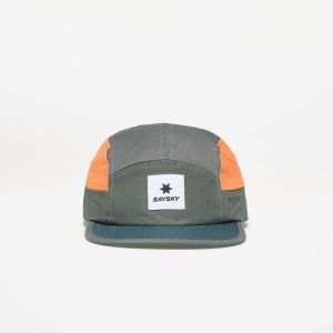 Šiltovka SAYSKY Combat Cap Green Universal
