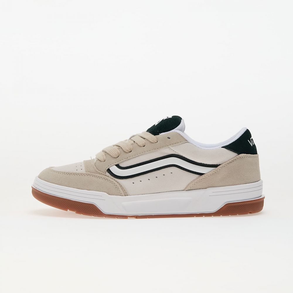 Tenisky Vans Hylane Tri-tone Khaki/ Green EUR 43