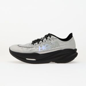 Tenisky Hoka® U Mach X 2 Black/ Stardust EUR 44 2/3