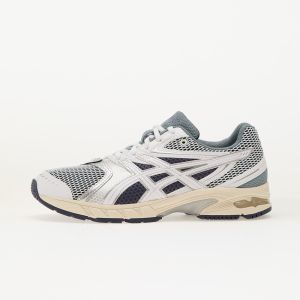 Tenisky Asics Gel-Ds Trainer 14 White/ Pure Silver EUR 41.5
