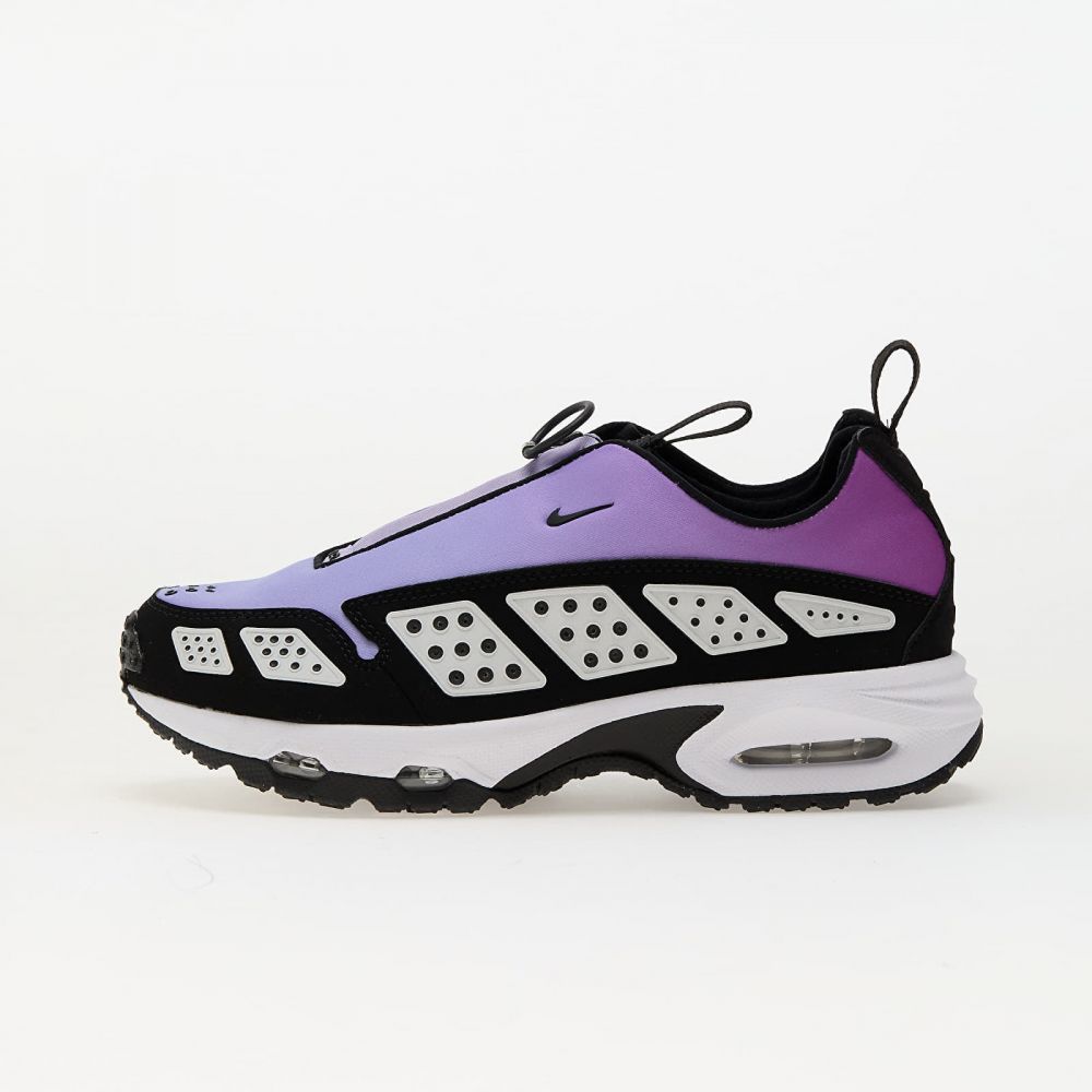 Tenisky Nike W Air Max Sndr Hyper Violet/ Black-White-Hydrangeas EUR 42
