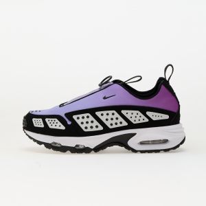 Tenisky Nike W Air Max Sndr Hyper Violet/ Black-White-Hydrangeas EUR 42