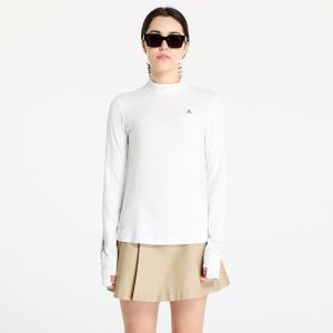 Tričko Nike ACG 
