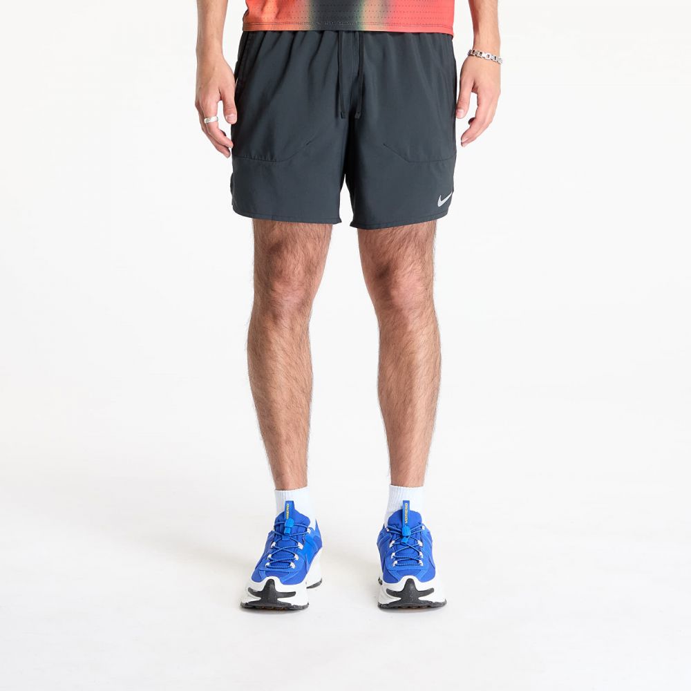 Šortky Nike Stride Men's Dri-FIT 7