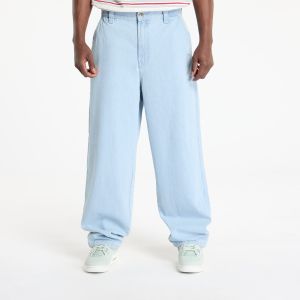 Kalhoty Dickies Madison Baggy Fit Denim Vintage Aged Blue W30/L32