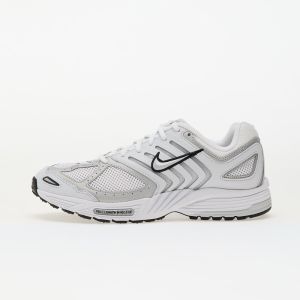 Tenisky Nike Air Pegasus 2005 Football Grey/ Mtlc Platinum-White EUR 44