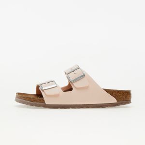 Tenisky Birkenstock Arizona Birko-Flor Soft Light Rose EUR 41