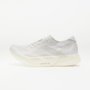 Tenisky adidas Adizero Adios Pro 4 W Ftw White/ Ftw White/ Ftw White EUR 39 1/3