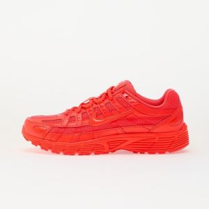 Tenisky Nike W P-6000 Bright Crimson/ Bright Crimson-White EUR 38.5