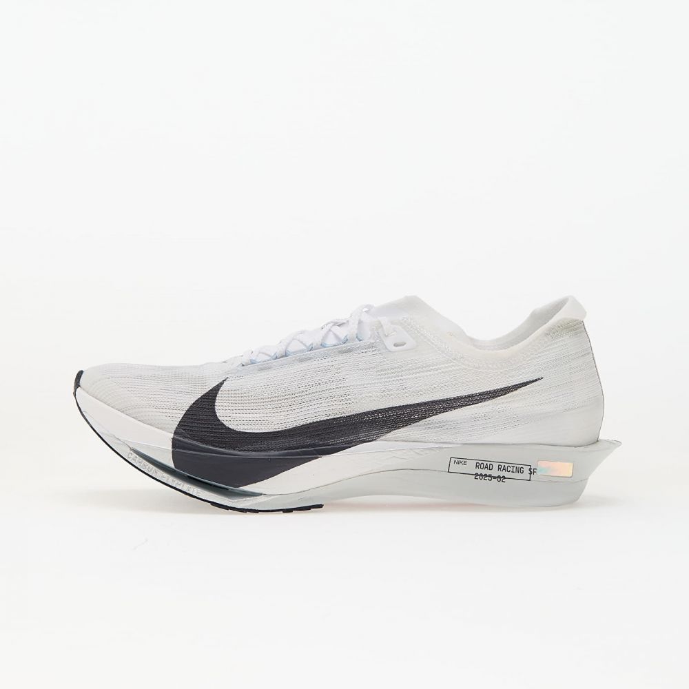Tenisky Nike Zoomx Streakfly 2 White/ Gridiron-Obsidian Mist EUR 46