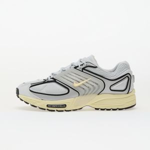 Tenisky Nike Air Pegasus Wave Pure Platinum/ Alabaster-Mtlc Platinum EUR 44