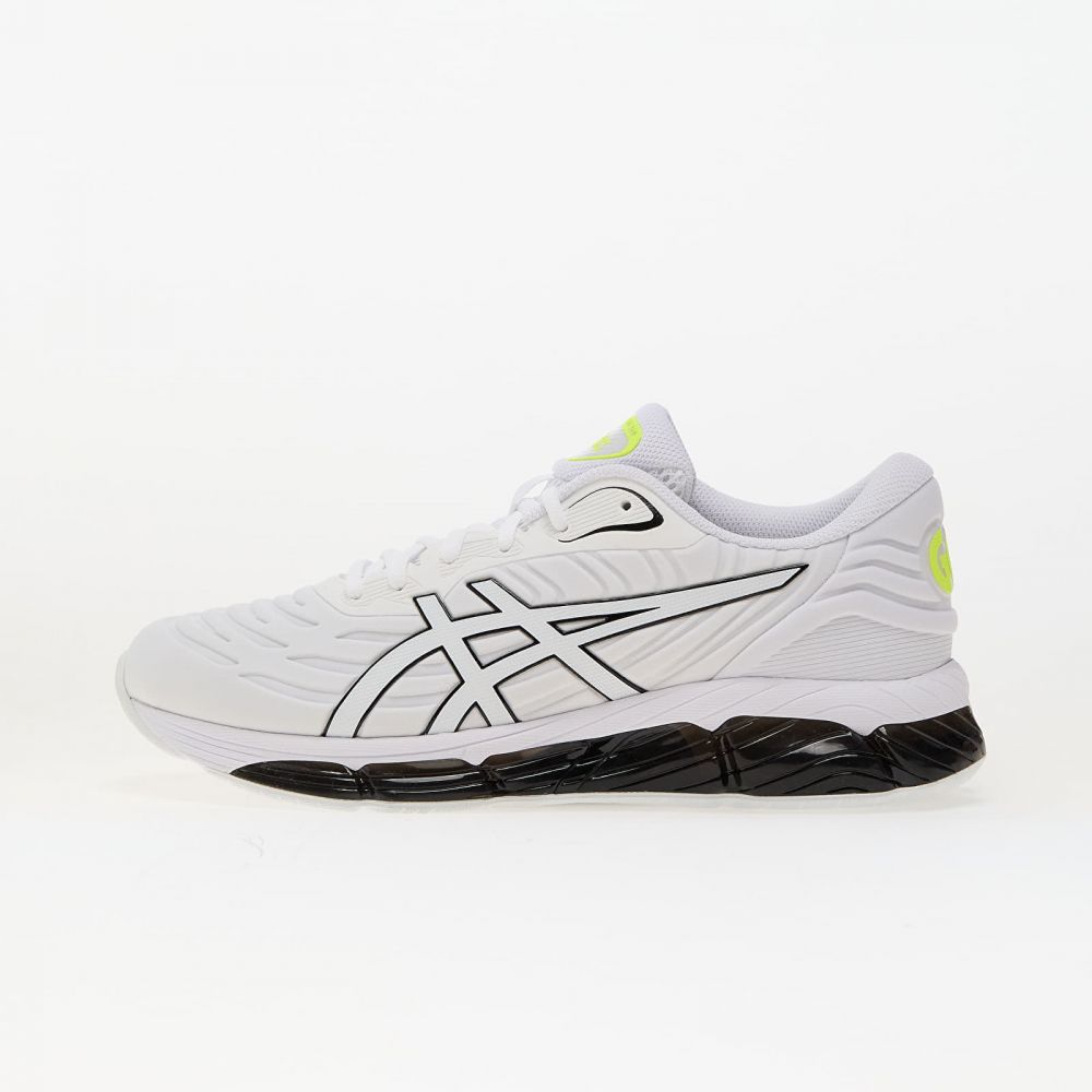 Tenisky Asics Gel-Quantum 360 Viii Emboss White/ Black EUR 44