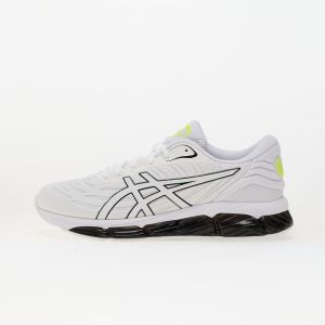 Tenisky Asics Gel-Quantum 360 Viii Emboss White/ Black EUR 44