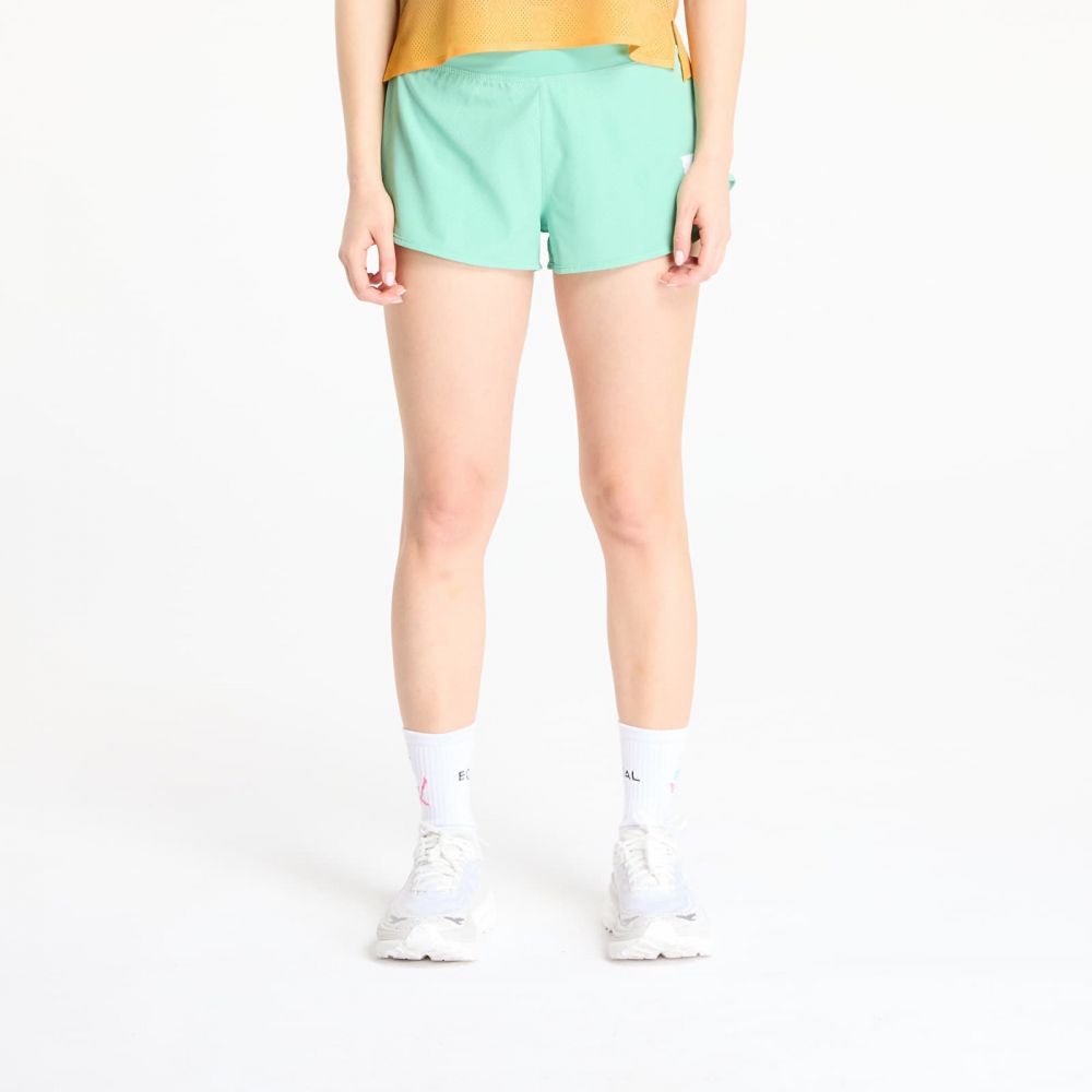 SAYSKY W Pace Air Shorts 3