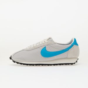 Tenisky Nike Ld-1000 Vast Grey/ Blue Lagoon-Sail-Black EUR 44