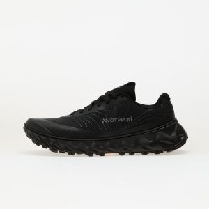 Tenisky NNormal Tomir 2.0 Black EUR 44